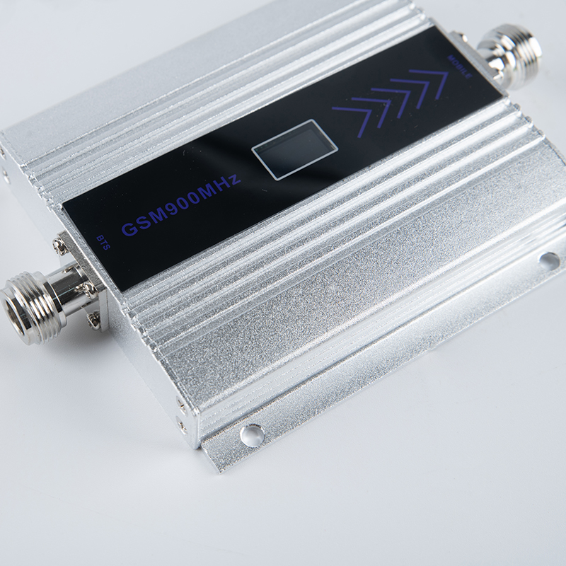 汝城家用单频手机信号增强器100㎡