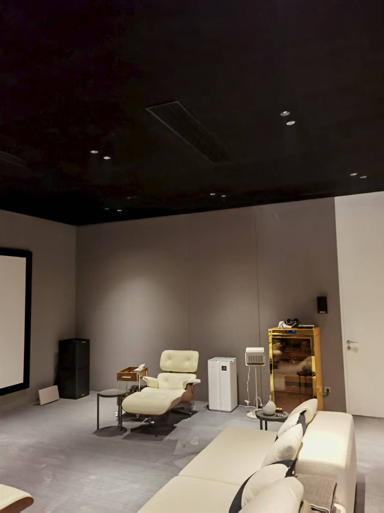  汝城麓湖生态城黑蝶贝4G+5G全网通别墅信号增强