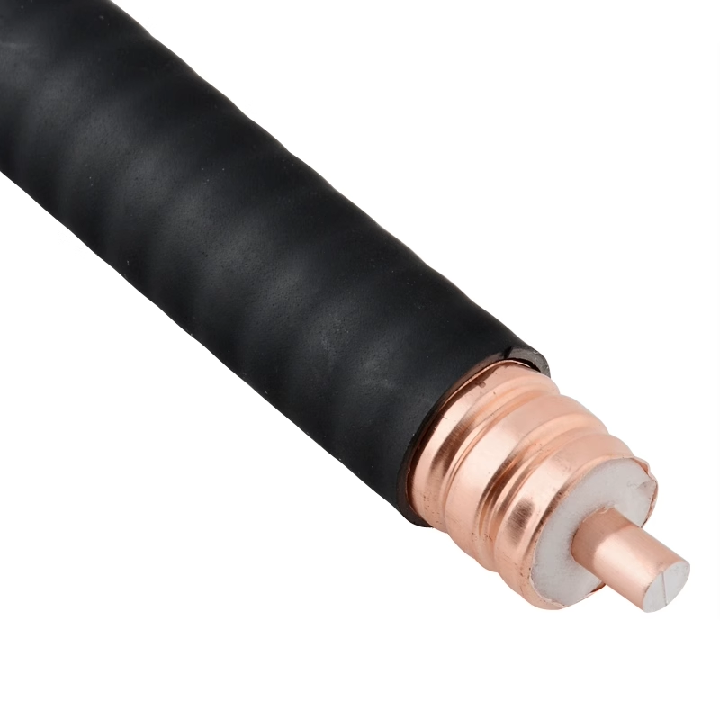  汝城HCAAY50-12（1/2”）同轴射频电缆馈线